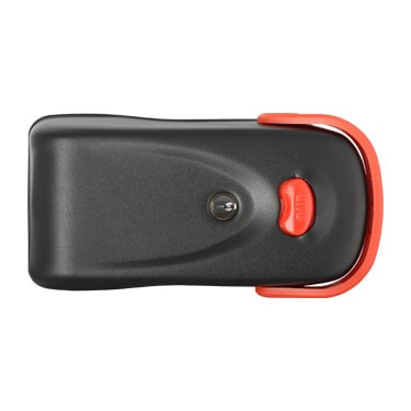 قفل برقی 1093 یوتاب