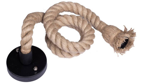 لوستر سقفی مدل اویز کنفی کد 110