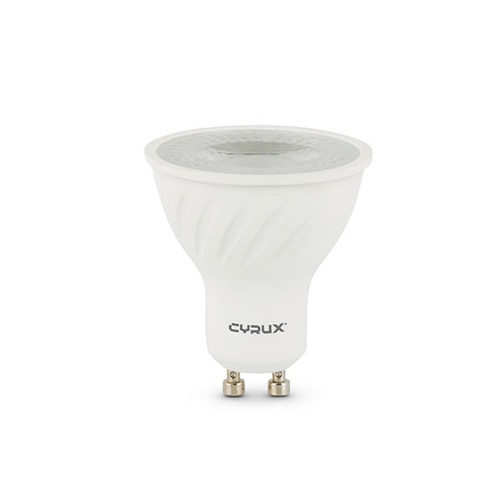 لامپ الایدی سایروکس مدل هالوژنی 7 وات SMD