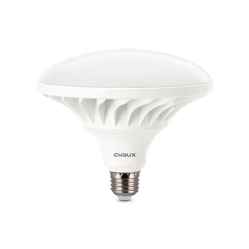 لامپ الایدی سفینهای 50 وات