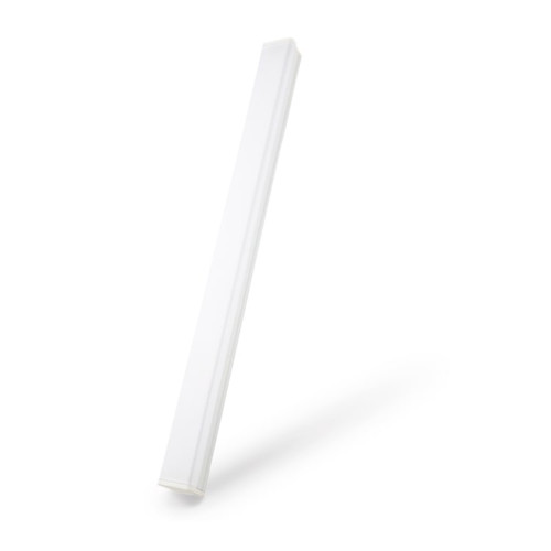 چراغ الایدی خطی رهام