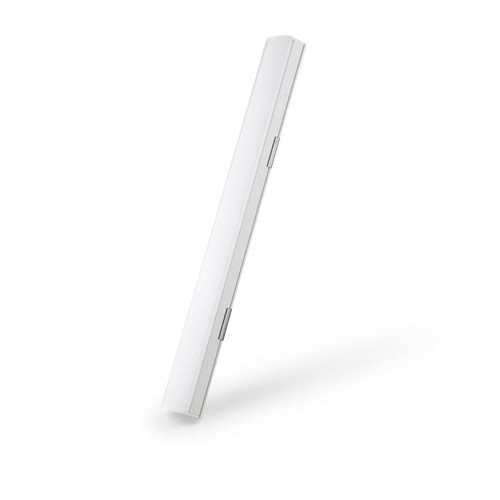 چراغ الایدی خطی آتوس